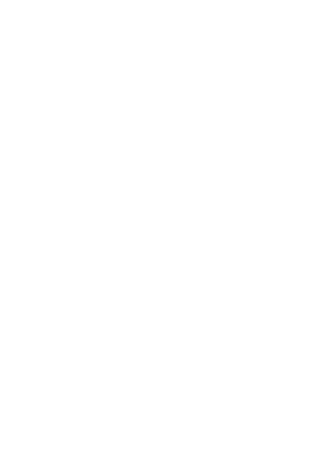 Endorsed by NCSS