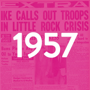 1957