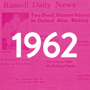 1962