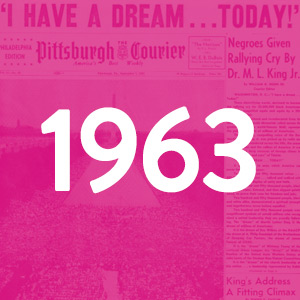 1963