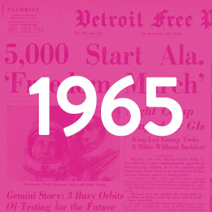 1965