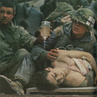 Tet Offensive