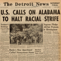 HN-1963-001156 teaser.jpg 