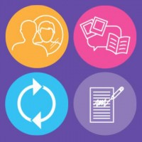 fairness icons