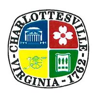 Charlottesville City Permit
