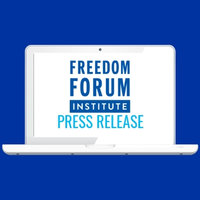 FFI press release logo