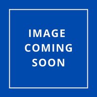 IMAGE COMING SOON