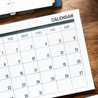 Religious Holidays and School Policies