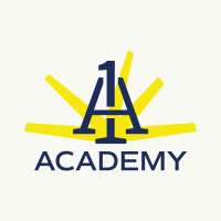 First Amendment Academy