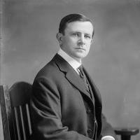 Republican U.S. Rep. Joseph Walsh of Massachusetts