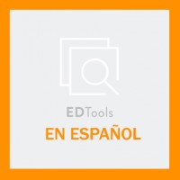 EDTools en espanol