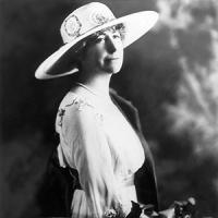 Jeannette Rankin Teaser Thumbnail
