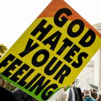 Westboro-teaser.jpg Thumbnail