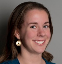 Anna-Kassinger.jpg Thumbnail