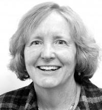 Barbara-Pearson.jpg Thumbnail