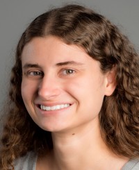 Katharine-Kosin.jpg Thumbnail