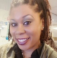 Talisa-Proctor.jpg Thumbnail