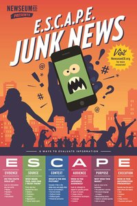 ESCAPE_Poster_Facebook.jpg Thumbnail