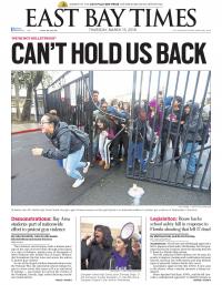 StudentWalkout.cropped.CA_EBT.jpg Thumbnail