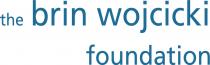 Brin Wojcicki Foundation Logo