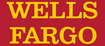 Wells Fargo logo