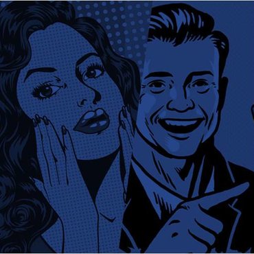editorial writing activities two media manipulators