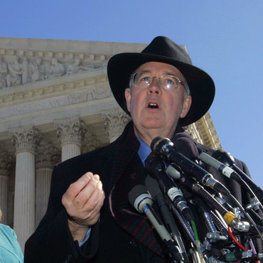 nick cannon dating history