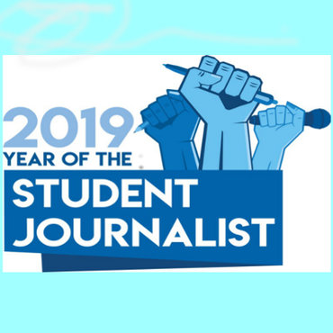 Student Journalist Year thumbnail