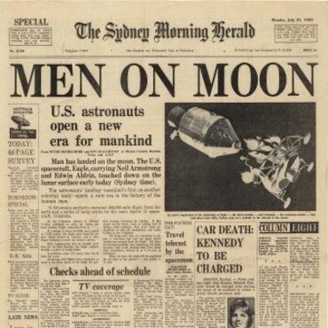 editorial writing activities Australia-HN-1969-003193_TN