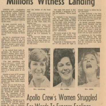 editorial writing activities South Dakota-HN-1969-019354_TN