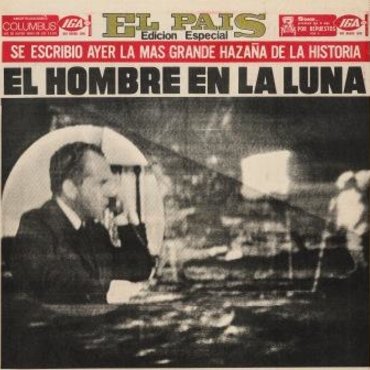 editorial writing activities Uruguay-HN-1969-006795-TN