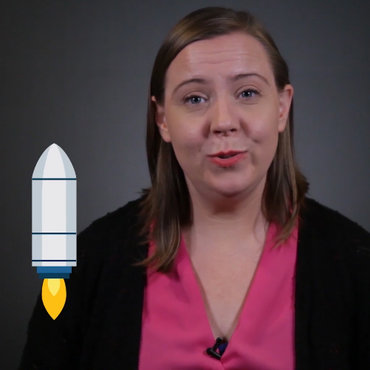 editorial writing activities Search Boosters: How Content Creators Can Game the System Explainer Video Teaser