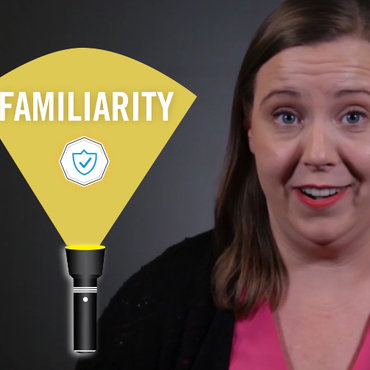 editorial writing activities Search Signals: Understanding Your Top Hits Explainer Video Teaser