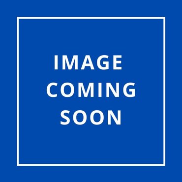 Image Coming Soon