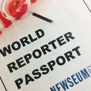 world-reporter-passport
