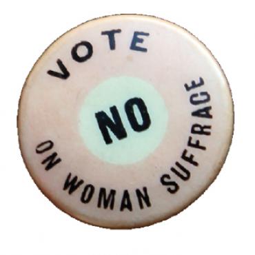 Give-Women-the-Vote button