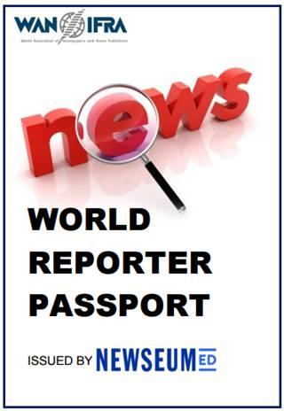 World-Reporter-Passport-Cover