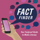 Fact Finder Logo Square