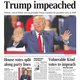 Wisconsin State Journal