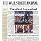 Wall Street Journal teaser