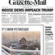 Charleston Gazette-Mail (West Virginia)